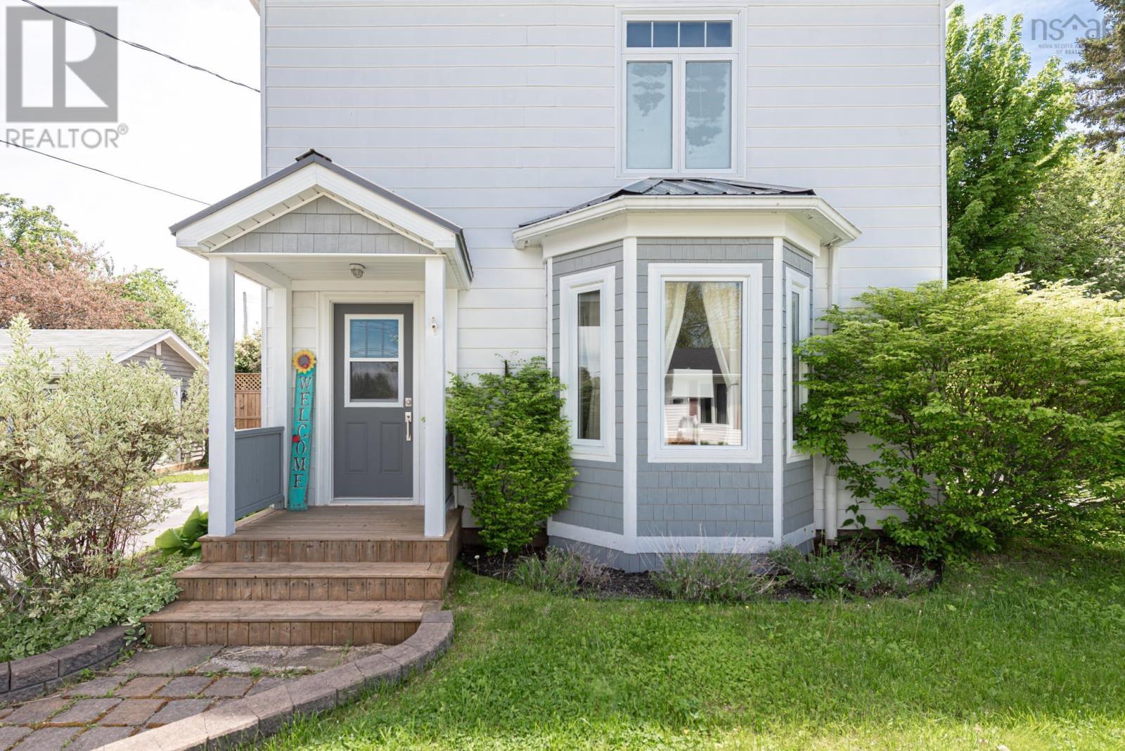 1925 Gregorys Lane, Westville, Nova Scotia  B0K 2A0 - Photo 46 - 202614311
