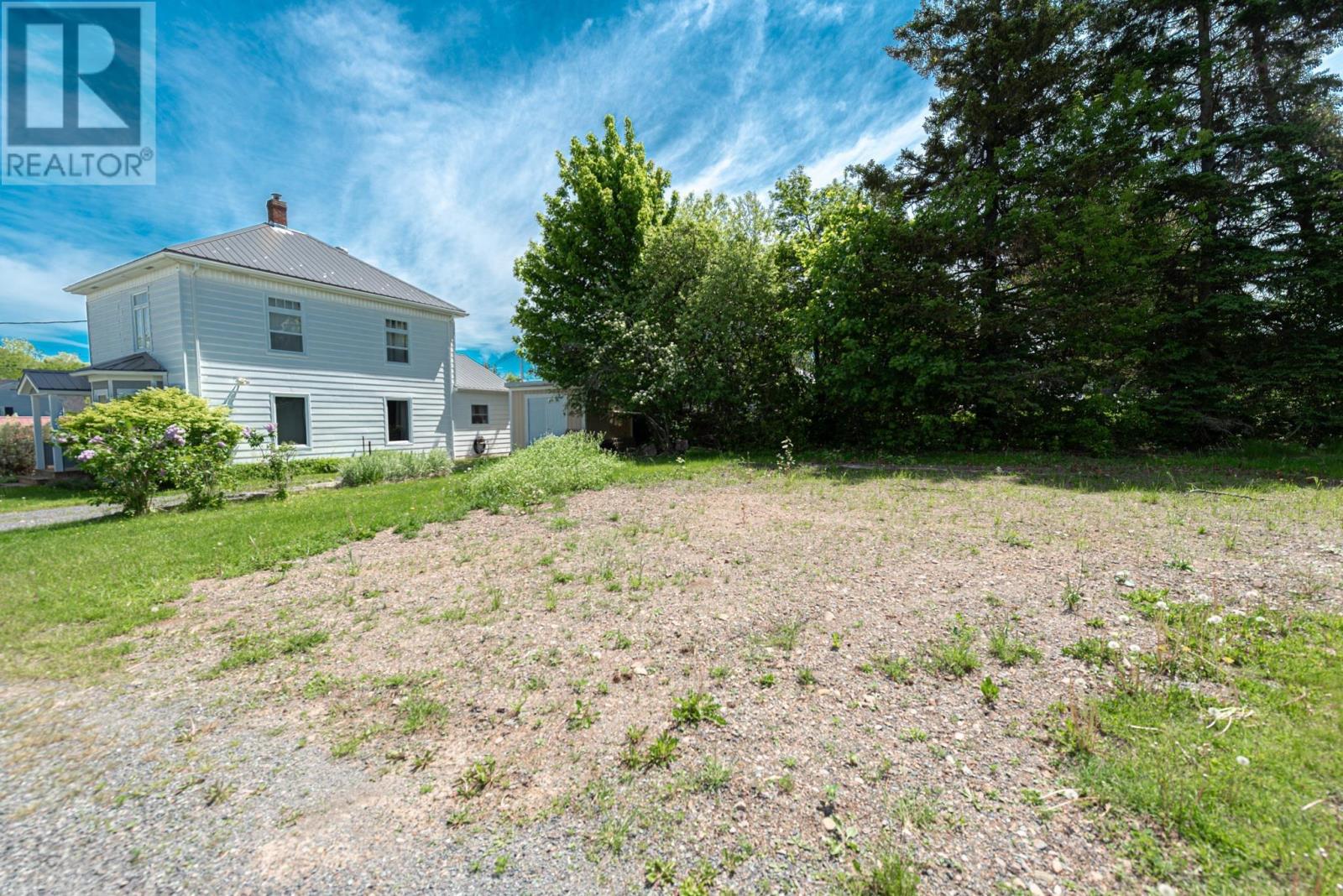 1925 Gregorys Lane, Westville, Nova Scotia  B0K 2A0 - Photo 49 - 202614311