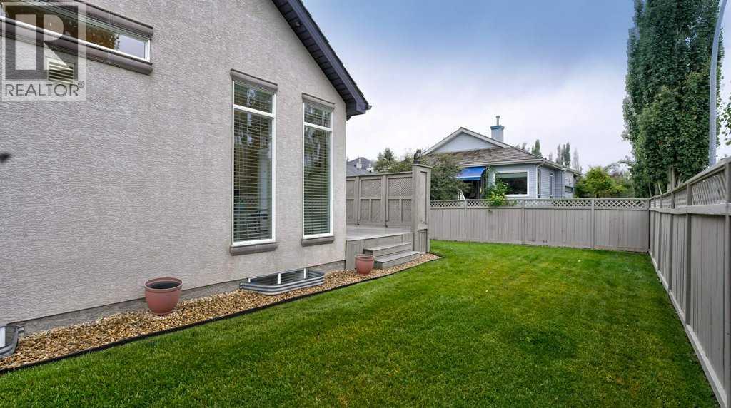 82 Mt Douglas Circle SE, Calgary, Alberta  T2Z 3P3 - Photo 36 - A2343334