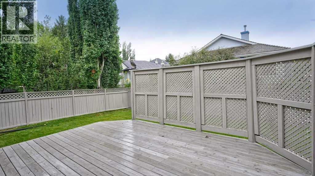 82 Mt Douglas Circle SE, Calgary, Alberta  T2Z 3P3 - Photo 39 - A2343334