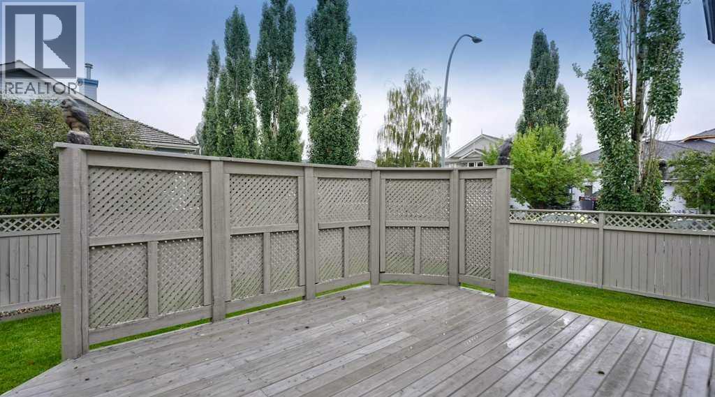 82 Mt Douglas Circle SE, Calgary, Alberta  T2Z 3P3 - Photo 38 - A2343334