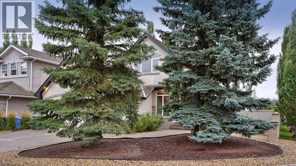 82 Mt Douglas Circle SE, Calgary, Alberta  T2Z 3P3 - Photo 40 - A2343334