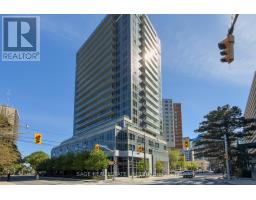 313 - 58 ORCHARD VIEW BOULEVARD, Toronto, Ontario