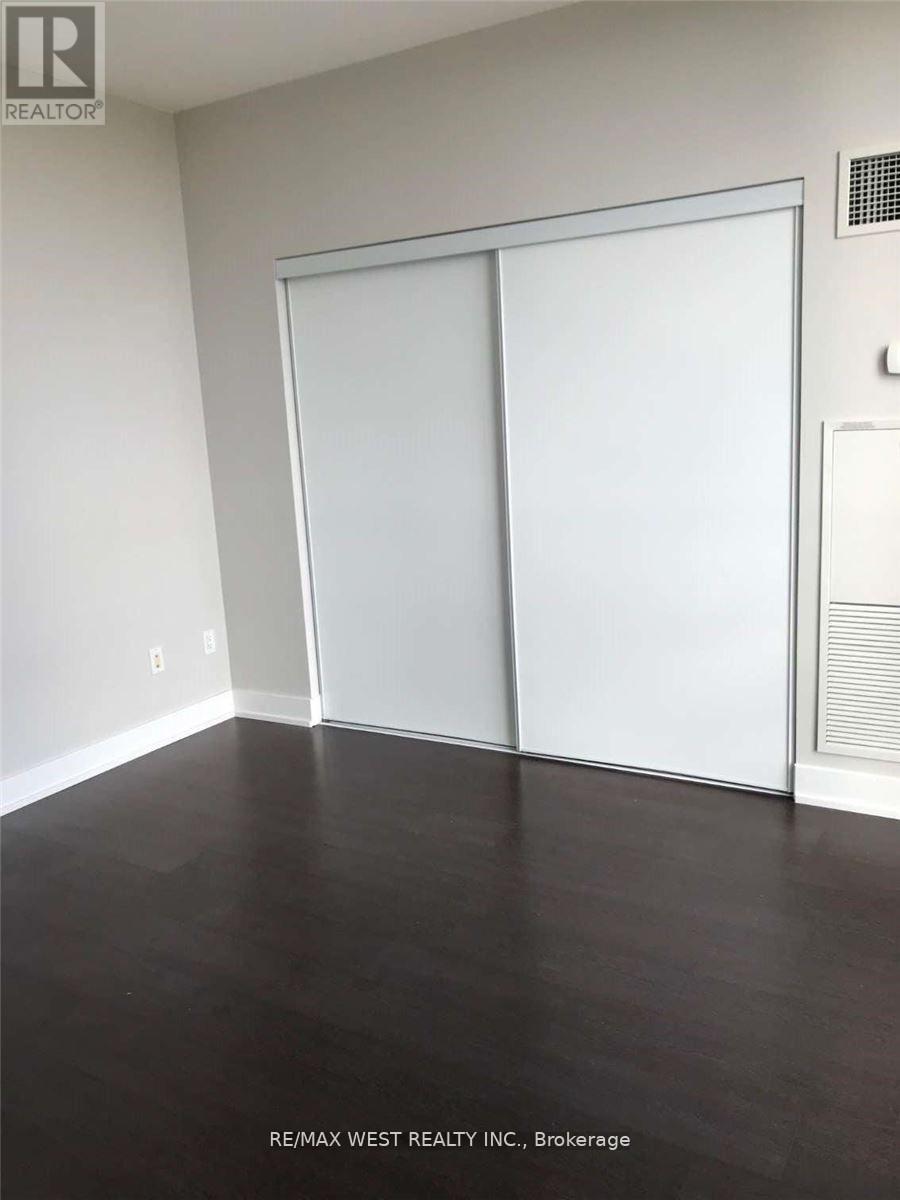 2107 - 23 Sheppard Avenue E, Toronto, Ontario  M2N 0C8 - Photo 10 - C13752308