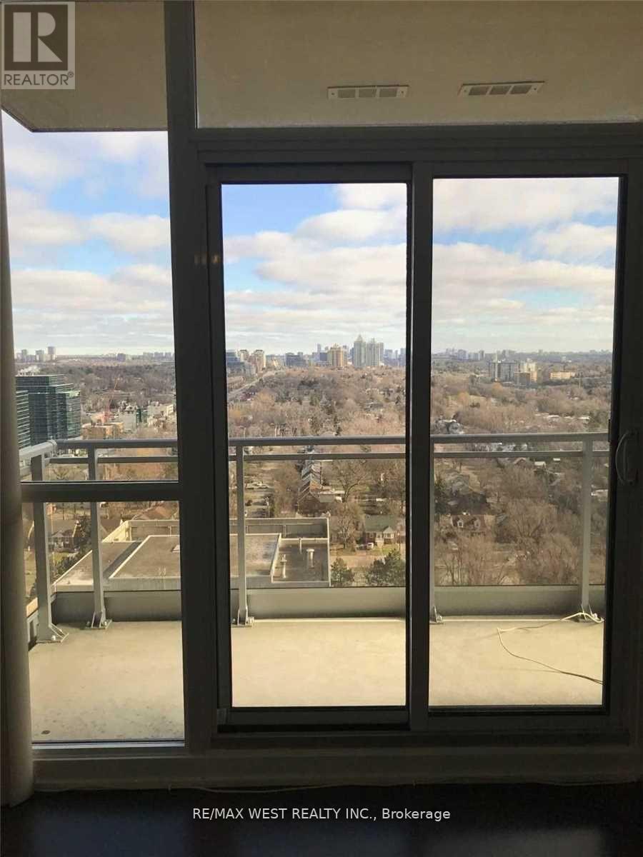 2107 - 23 Sheppard Avenue E, Toronto, Ontario  M2N 0C8 - Photo 11 - C13752308