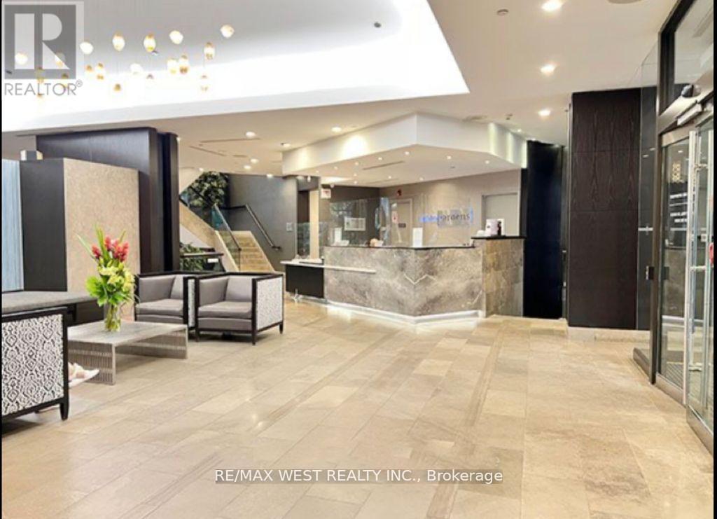 2107 - 23 Sheppard Avenue E, Toronto, Ontario  M2N 0C8 - Photo 13 - C13752308