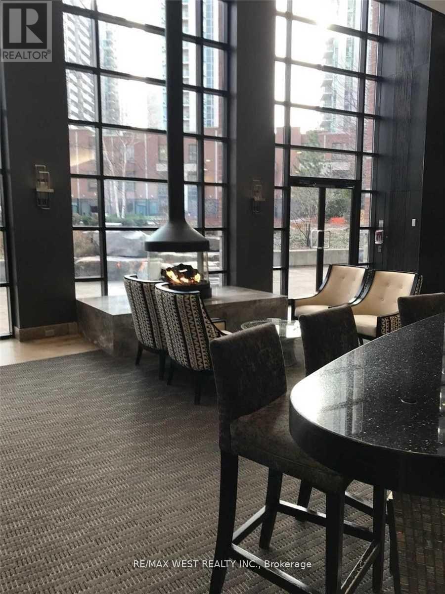 2107 - 23 Sheppard Avenue E, Toronto, Ontario  M2N 0C8 - Photo 14 - C13752308
