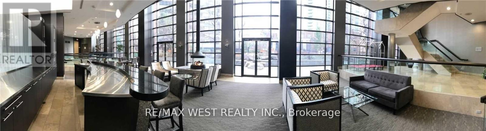 2107 - 23 Sheppard Avenue E, Toronto, Ontario  M2N 0C8 - Photo 15 - C13752308