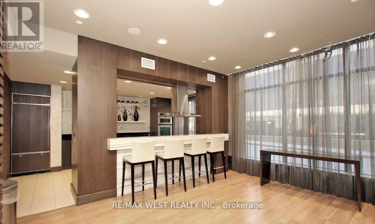 2107 - 23 Sheppard Avenue E, Toronto, Ontario  M2N 0C8 - Photo 17 - C13752308