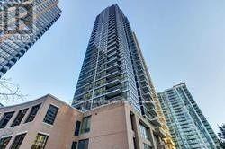 2107 - 23 Sheppard Avenue E, Toronto, Ontario  M2N 0C8 - Photo 2 - C13752308