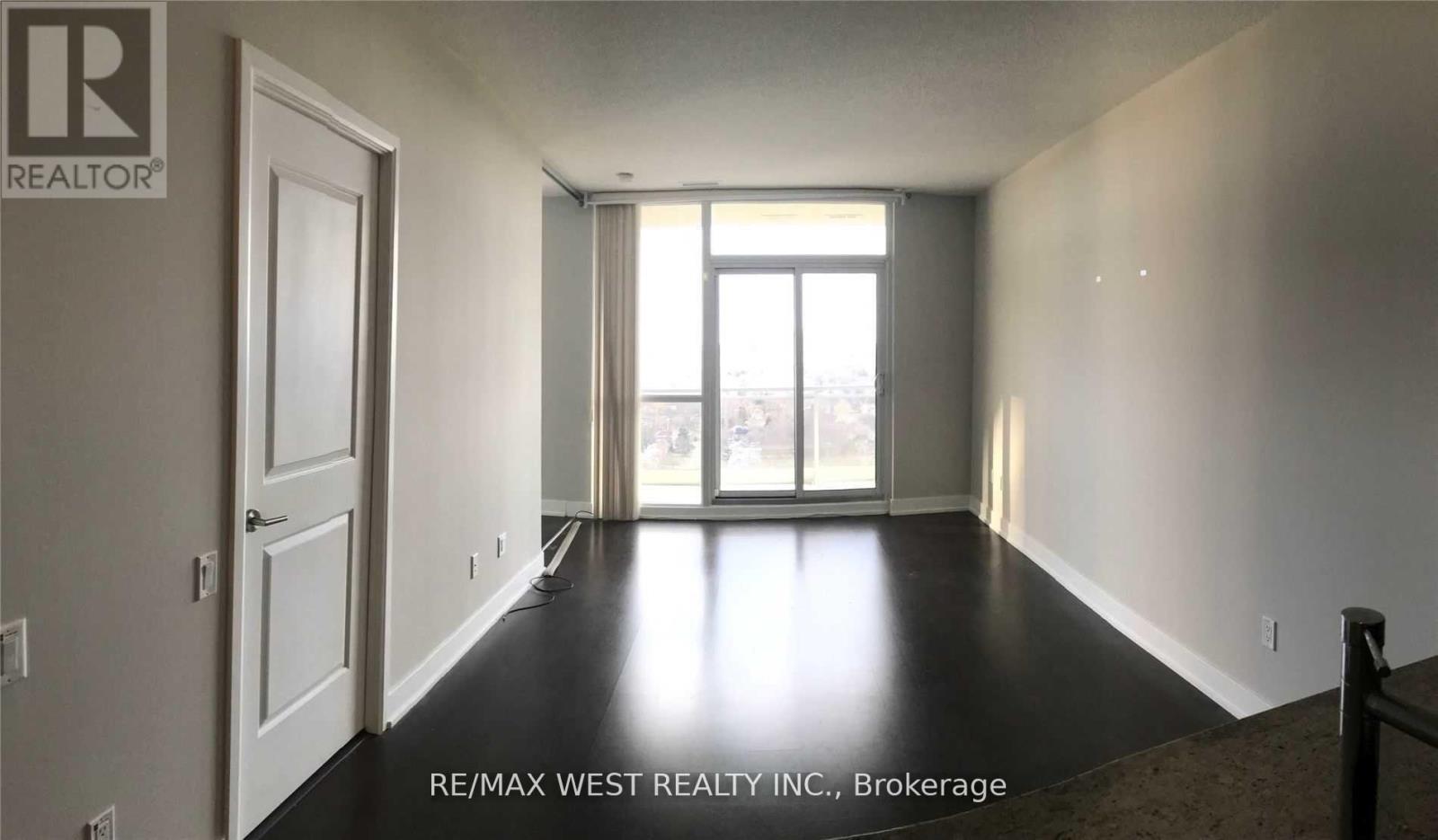 2107 - 23 Sheppard Avenue E, Toronto, Ontario  M2N 0C8 - Photo 3 - C13752308