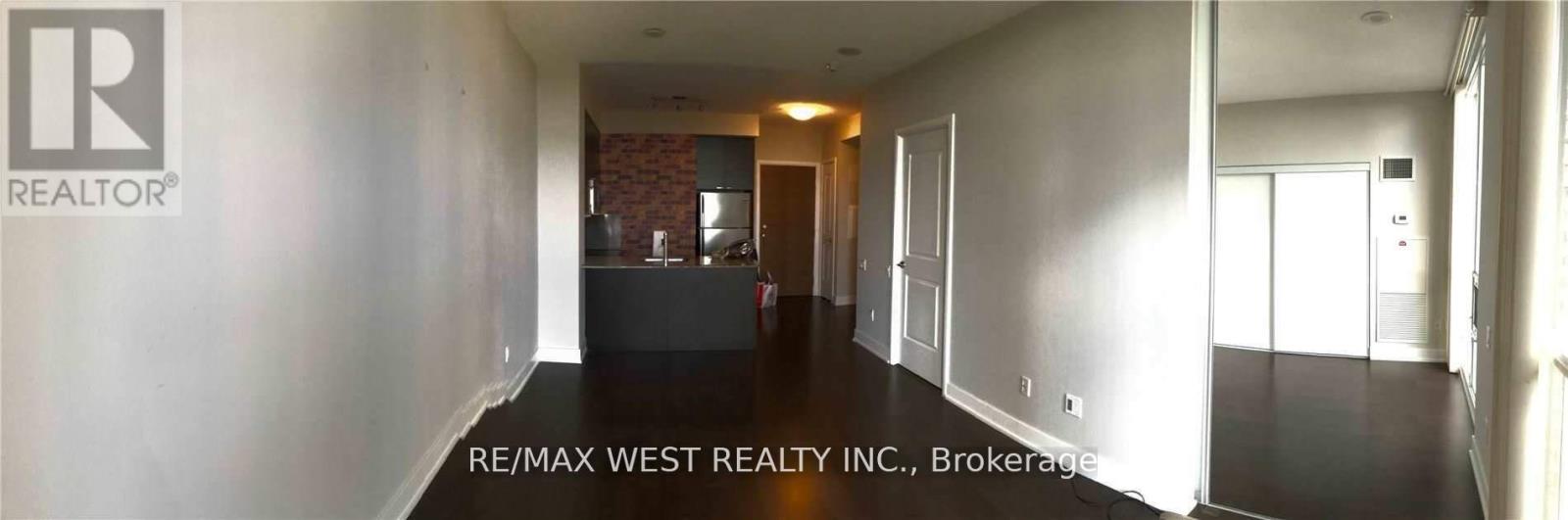 2107 - 23 Sheppard Avenue E, Toronto, Ontario  M2N 0C8 - Photo 4 - C13752308