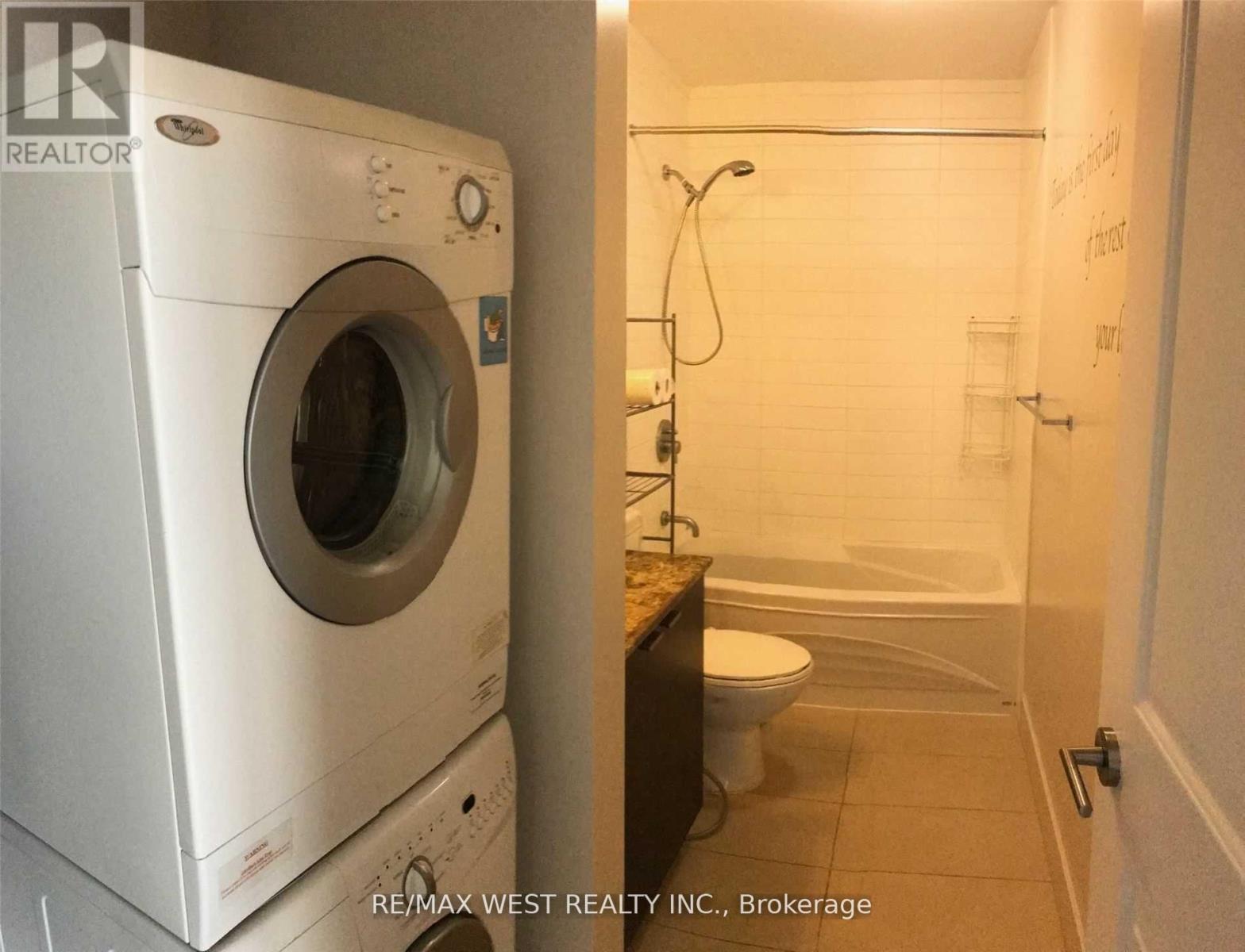 2107 - 23 Sheppard Avenue E, Toronto, Ontario  M2N 0C8 - Photo 6 - C13752308