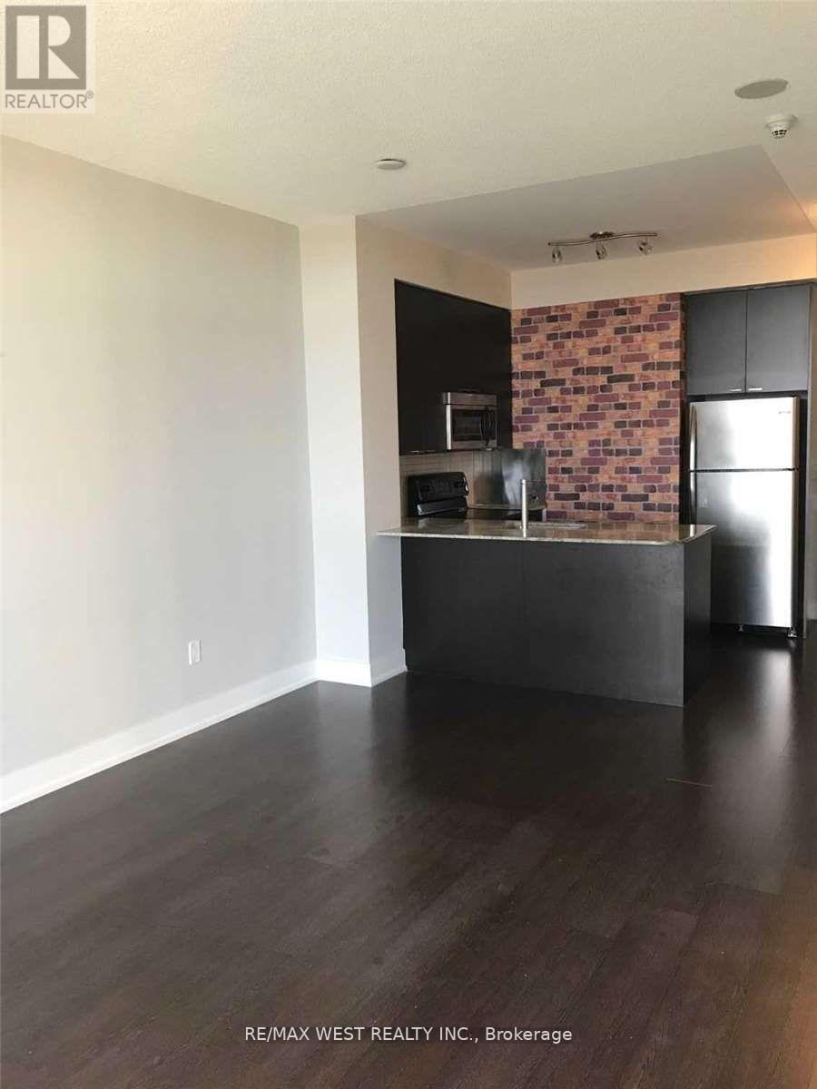 2107 - 23 Sheppard Avenue E, Toronto, Ontario  M2N 0C8 - Photo 8 - C13752308
