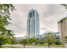 1803 - 18 GRAYDON HALL DRIVE, Toronto, Ontario