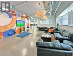 601 - 4211 YONGE STREET, Toronto, Ontario