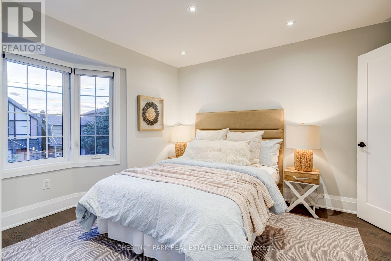 209 Atlas Avenue, Toronto, Ontario  M6C 3P6 - Photo 16 - C13752386