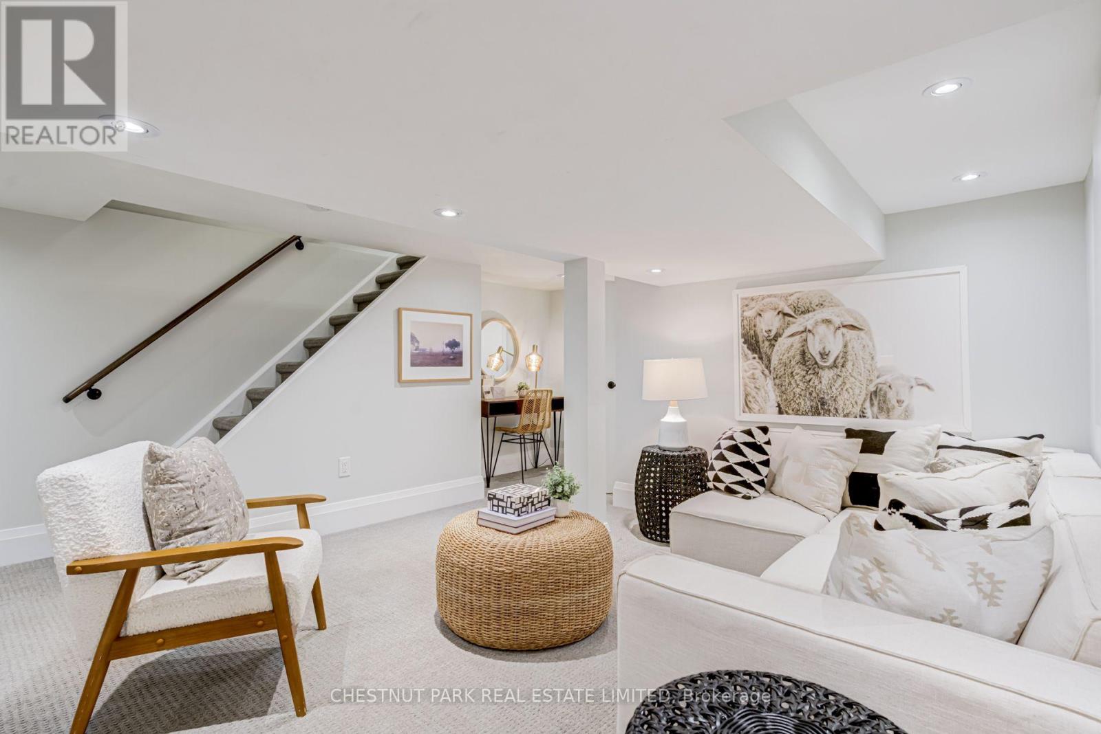 209 Atlas Avenue, Toronto, Ontario  M6C 3P6 - Photo 23 - C13752386