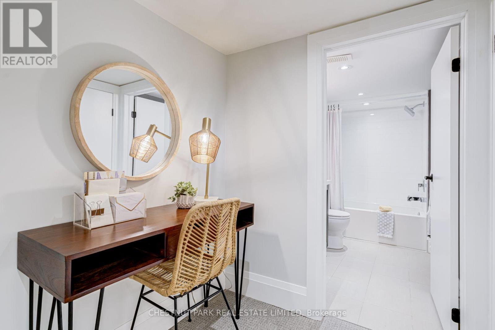 209 Atlas Avenue, Toronto, Ontario  M6C 3P6 - Photo 24 - C13752386