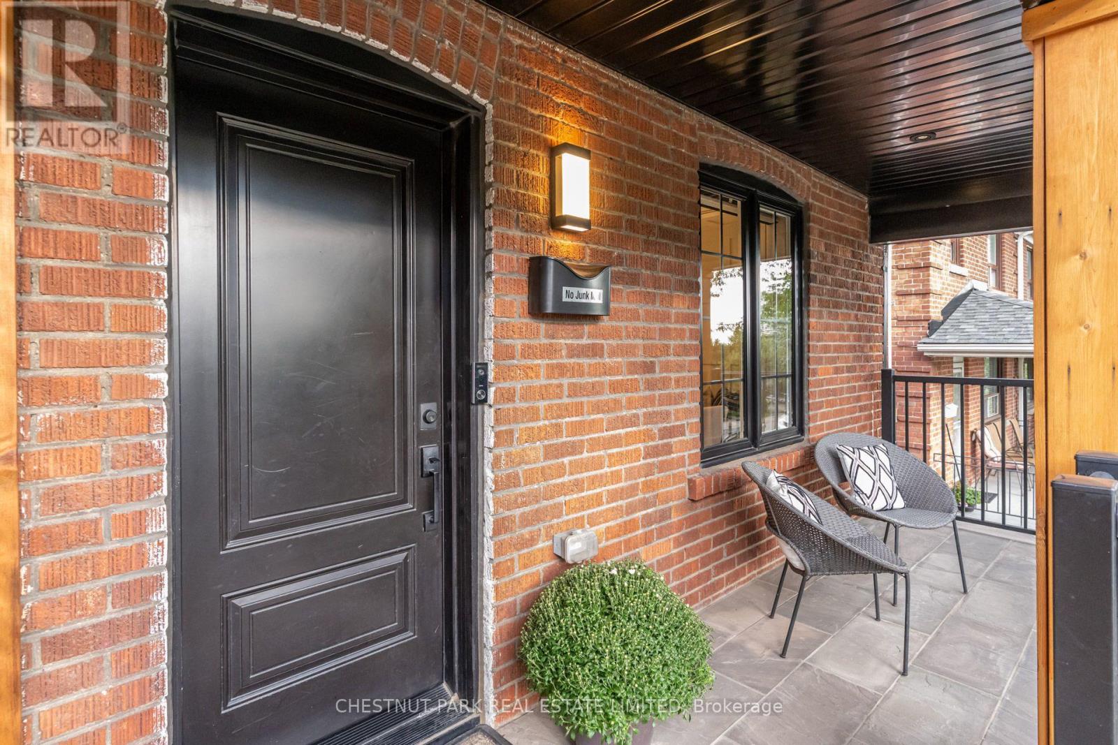 209 Atlas Avenue, Toronto, Ontario  M6C 3P6 - Photo 3 - C13752386