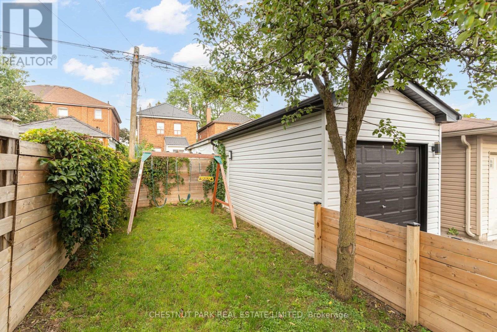 209 Atlas Avenue, Toronto, Ontario  M6C 3P6 - Photo 30 - C13752386