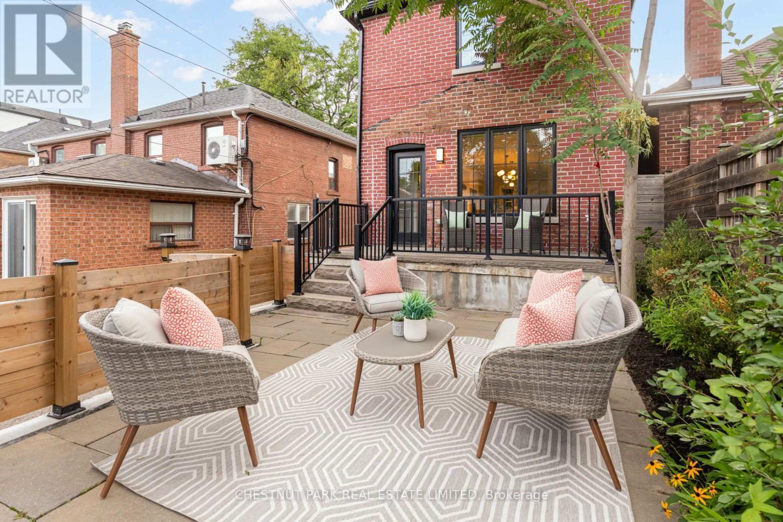 209 Atlas Avenue, Toronto, Ontario  M6C 3P6 - Photo 31 - C13752386