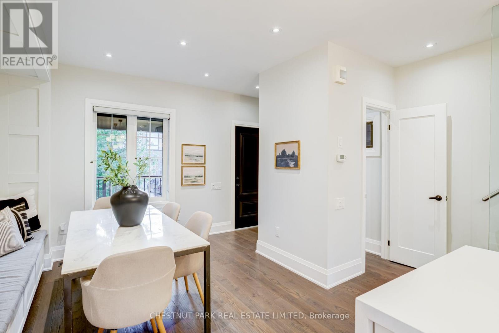 209 Atlas Avenue, Toronto, Ontario  M6C 3P6 - Photo 6 - C13752386