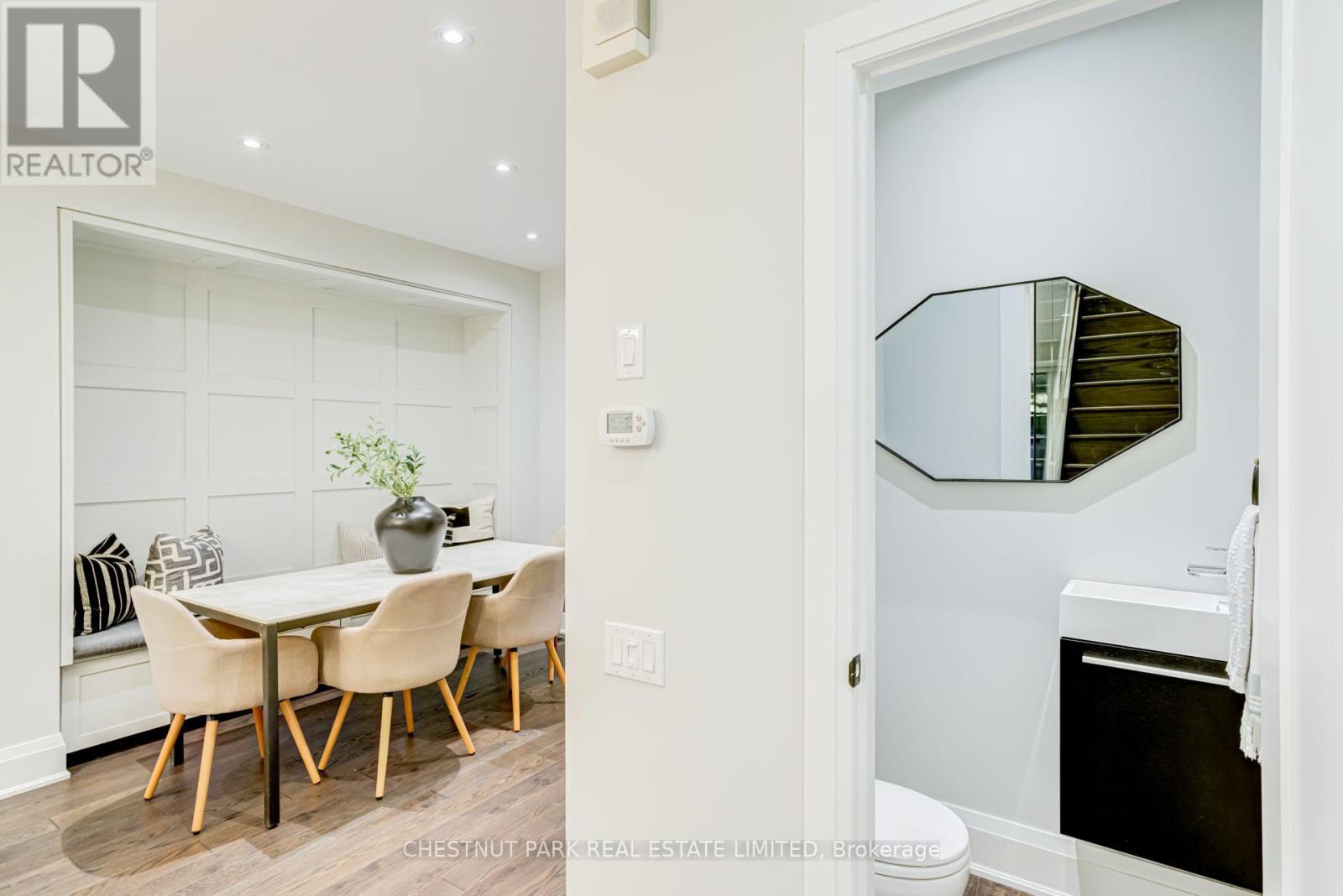 209 Atlas Avenue, Toronto, Ontario  M6C 3P6 - Photo 7 - C13752386