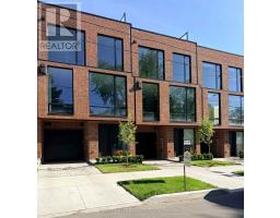 32 EVERGREEN GARDENS, Toronto, Ontario