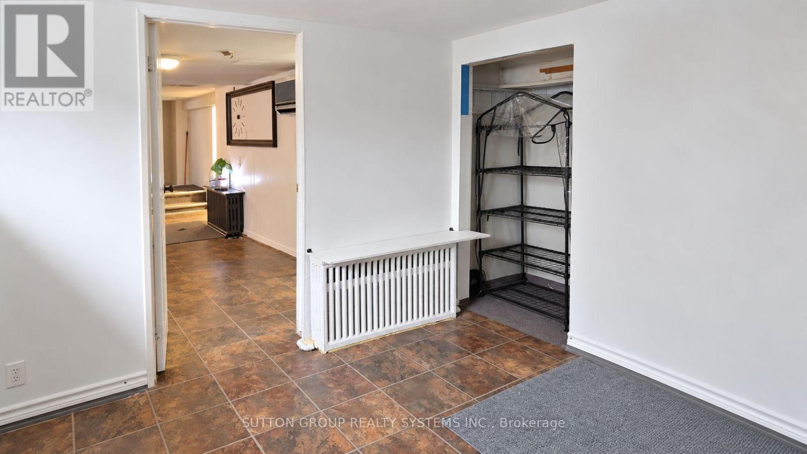 1139 Dovercourt Road, Toronto, Ontario  M6H 2Y1 - Photo 10 - C13752436