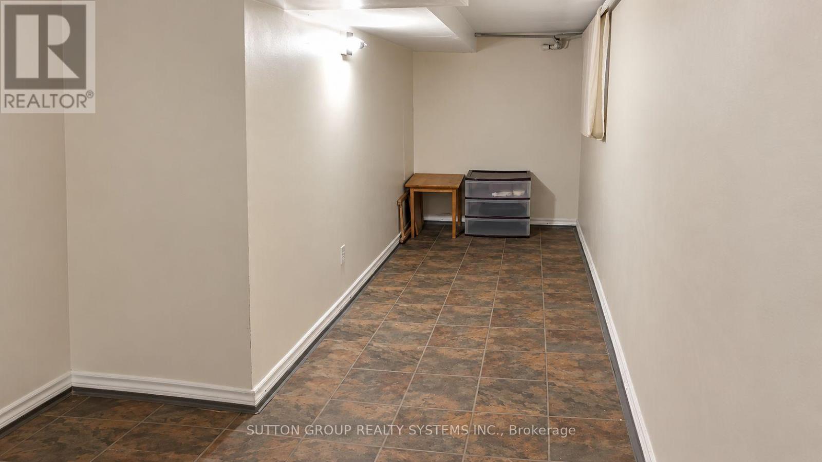 1139 Dovercourt Road, Toronto, Ontario  M6H 2Y1 - Photo 12 - C13752436