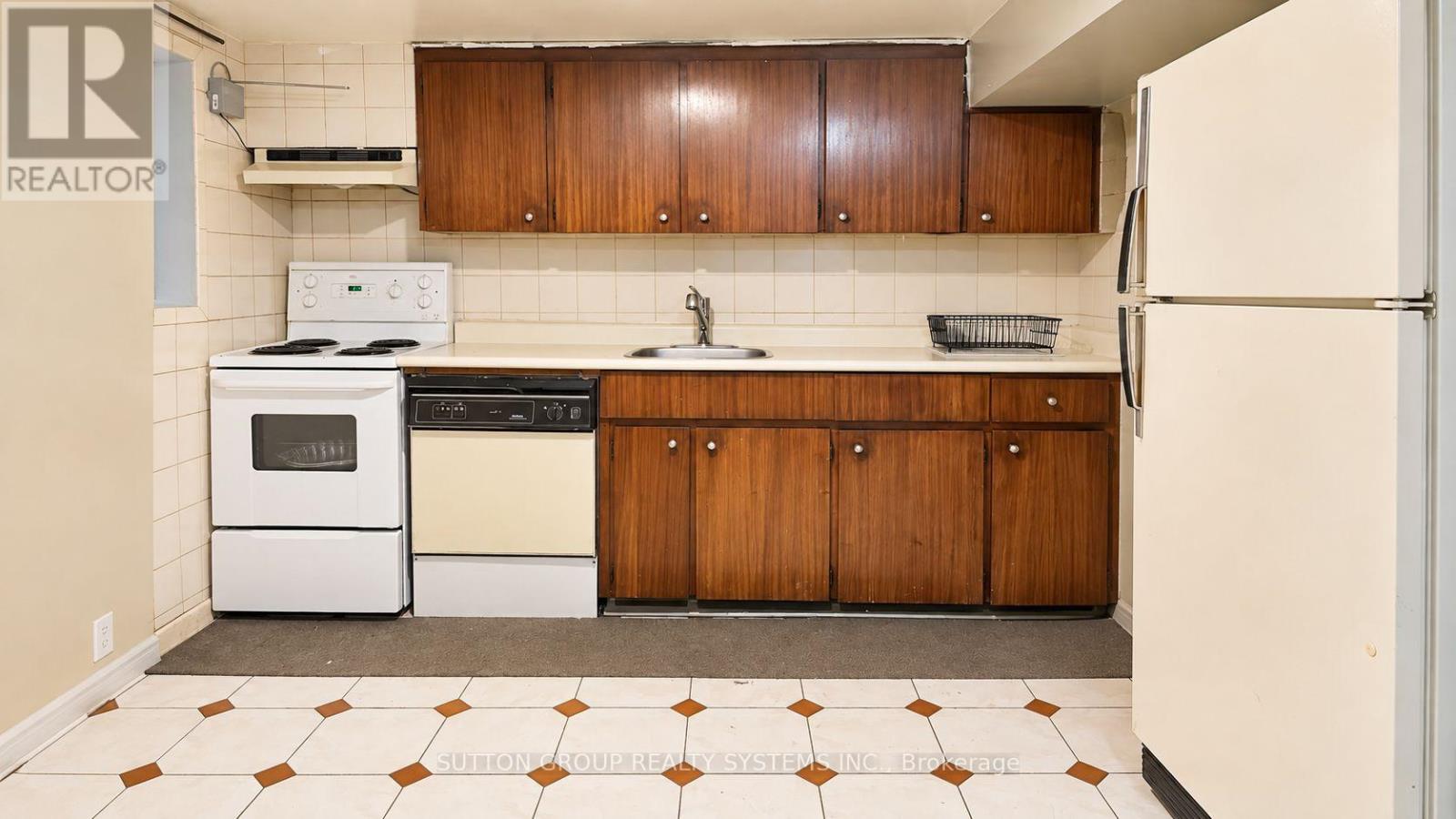 1139 Dovercourt Road, Toronto, Ontario  M6H 2Y1 - Photo 13 - C13752436
