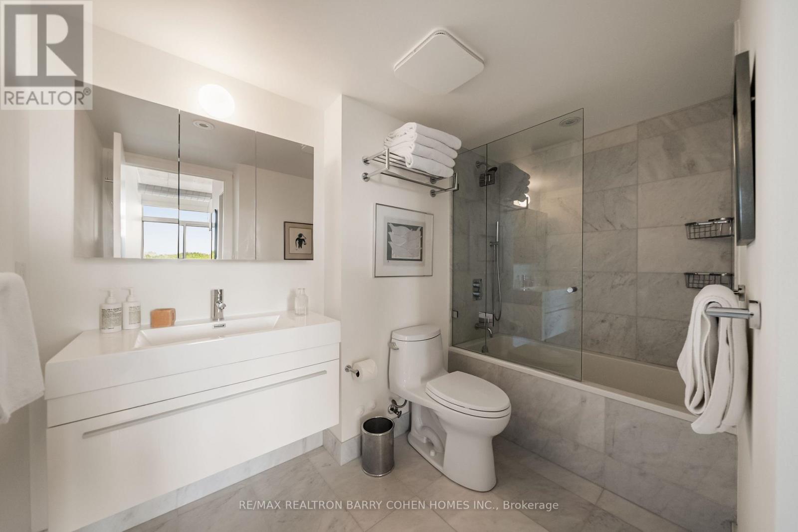 Ph12 - 955 Queen Street W, Toronto, Ontario  M6J 1G9 - Photo 14 - C13752474