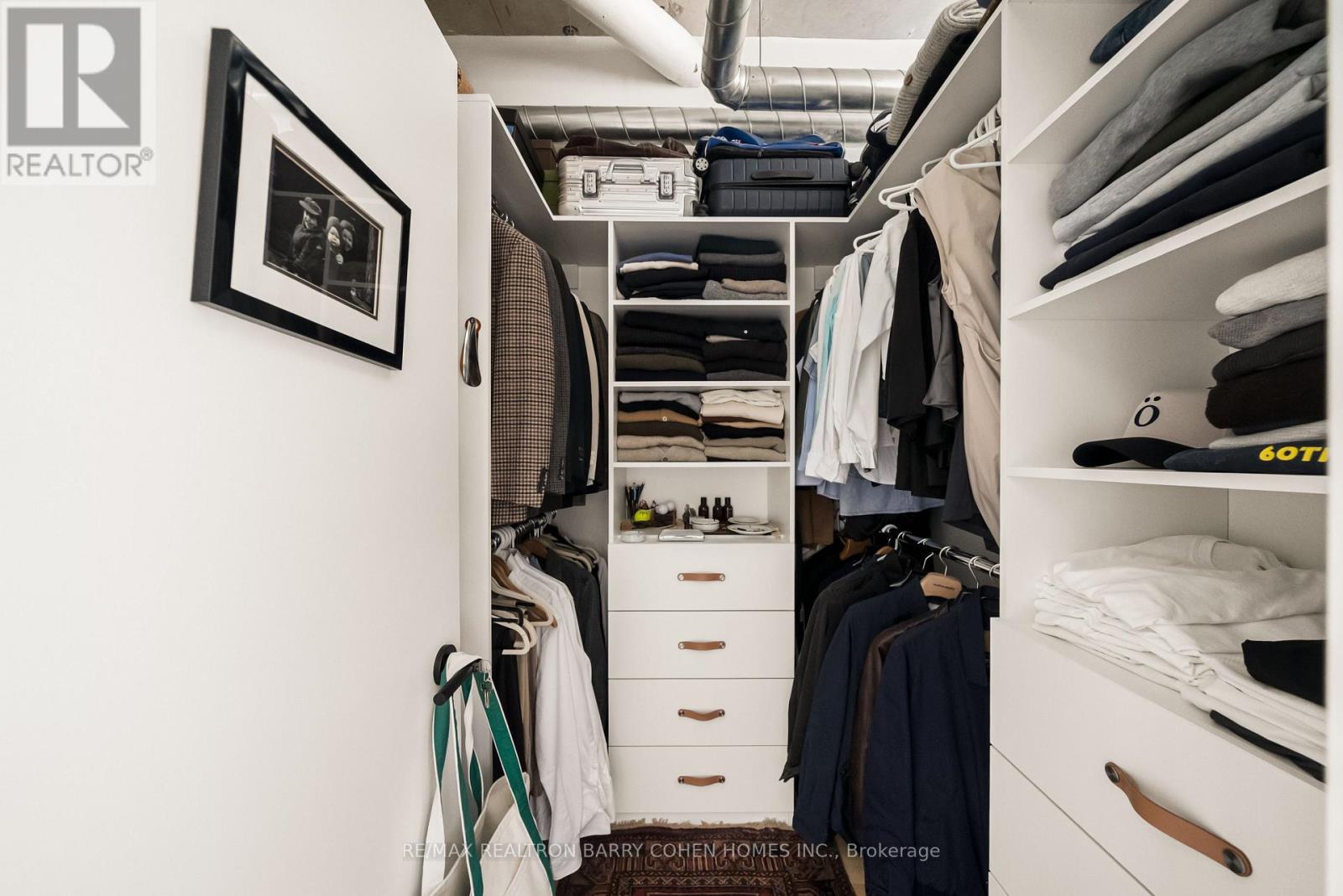 Ph12 - 955 Queen Street W, Toronto, Ontario  M6J 1G9 - Photo 16 - C13752474