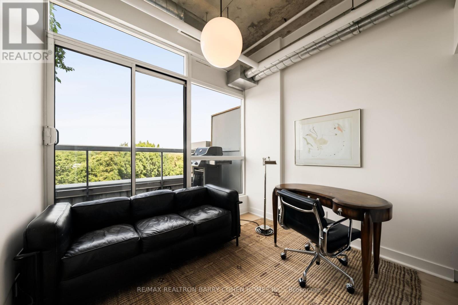 Ph12 - 955 Queen Street W, Toronto, Ontario  M6J 1G9 - Photo 17 - C13752474