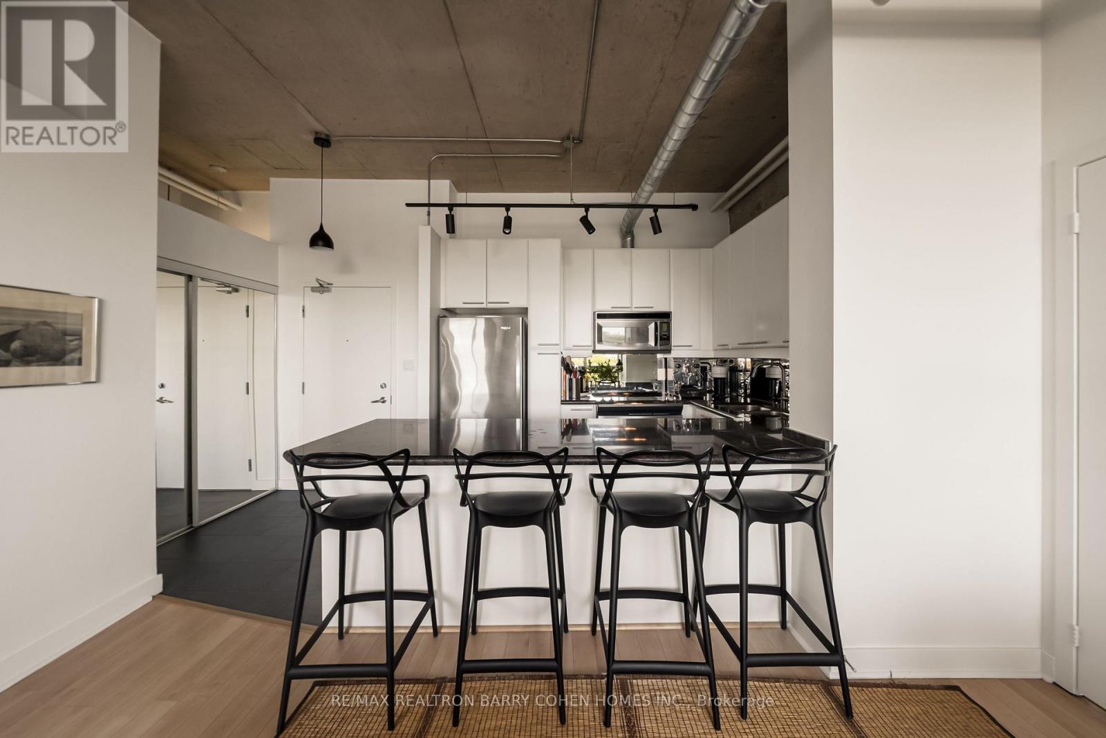 Ph12 - 955 Queen Street W, Toronto, Ontario  M6J 1G9 - Photo 7 - C13752474