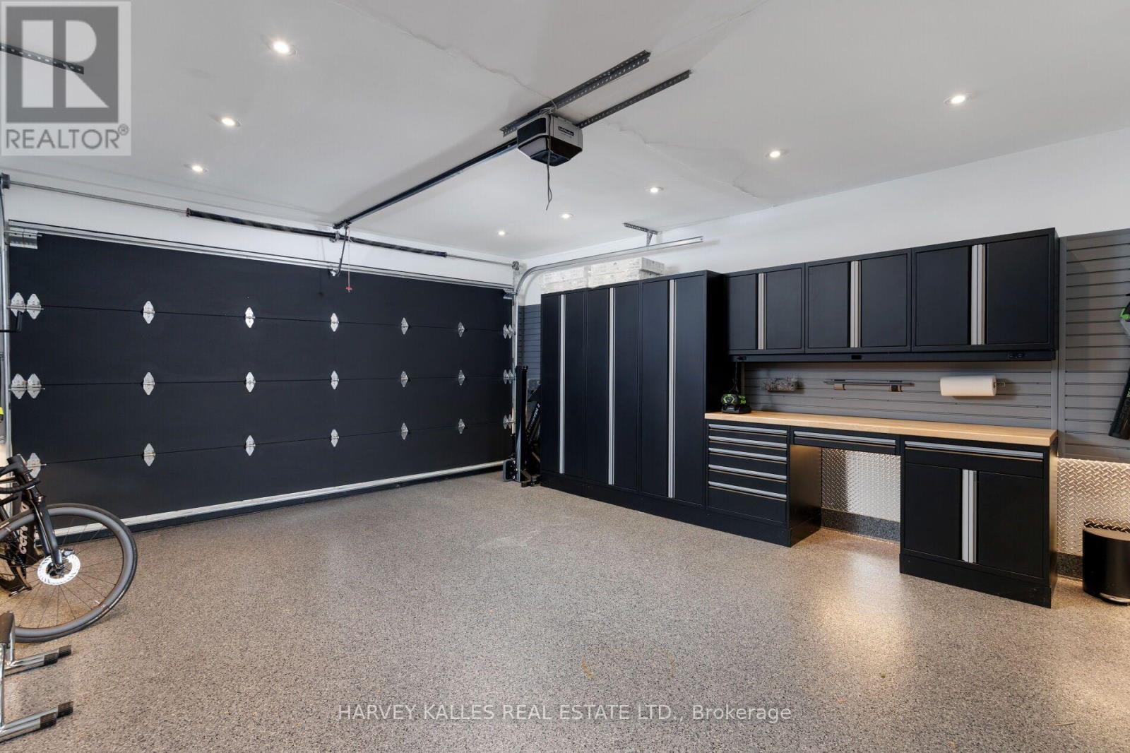 22 Foxley Street, Toronto, Ontario  M6J 1R1 - Photo 22 - C13752484