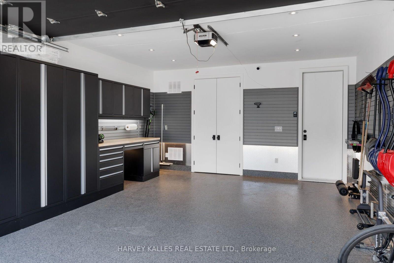 22 Foxley Street, Toronto, Ontario  M6J 1R1 - Photo 23 - C13752484