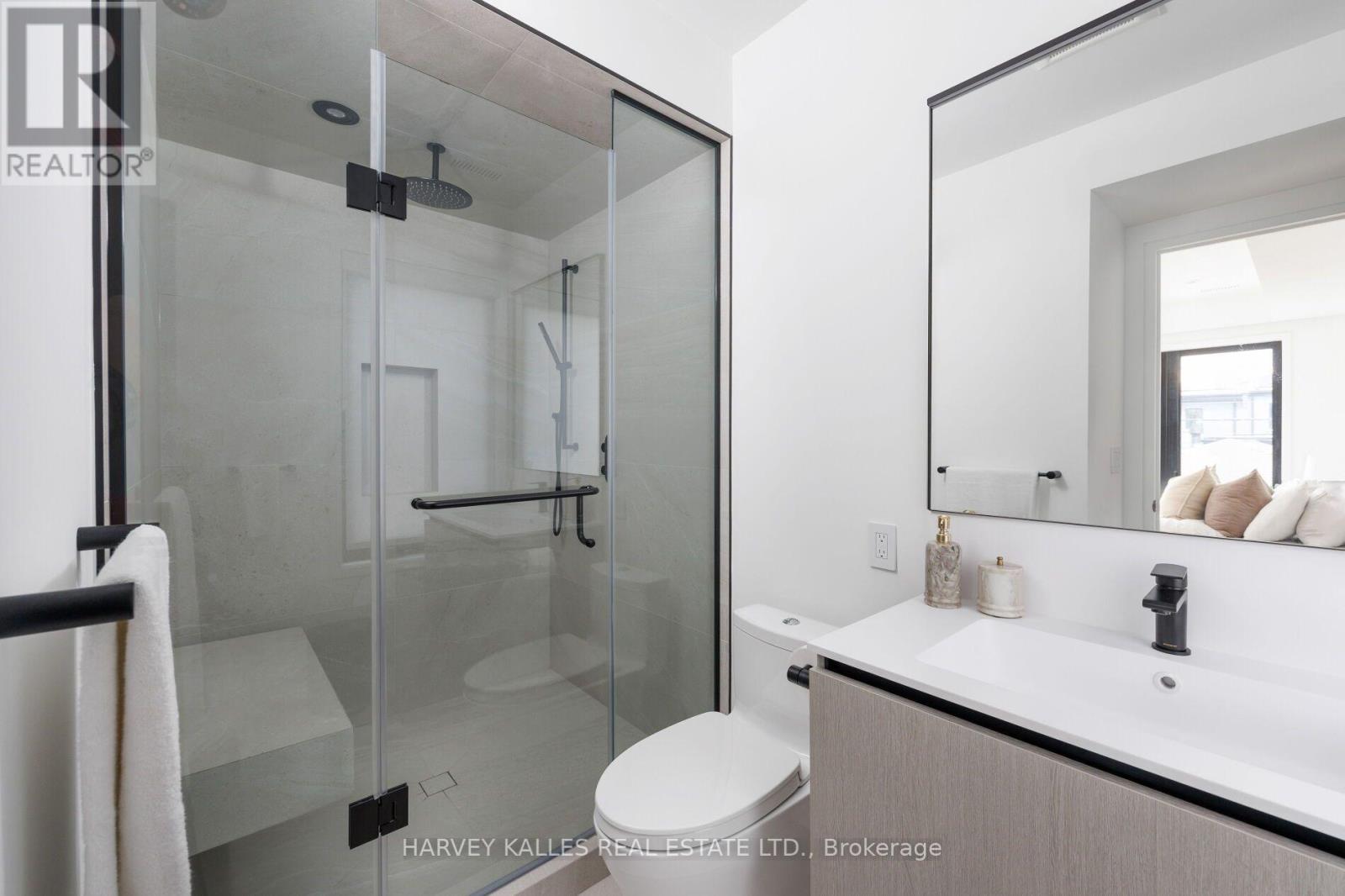 22 Foxley Street, Toronto, Ontario  M6J 1R1 - Photo 34 - C13752484
