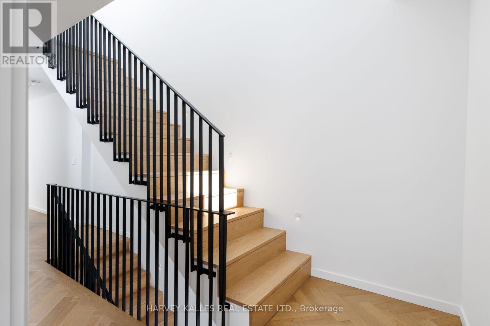 22 Foxley Street, Toronto, Ontario  M6J 1R1 - Photo 35 - C13752484