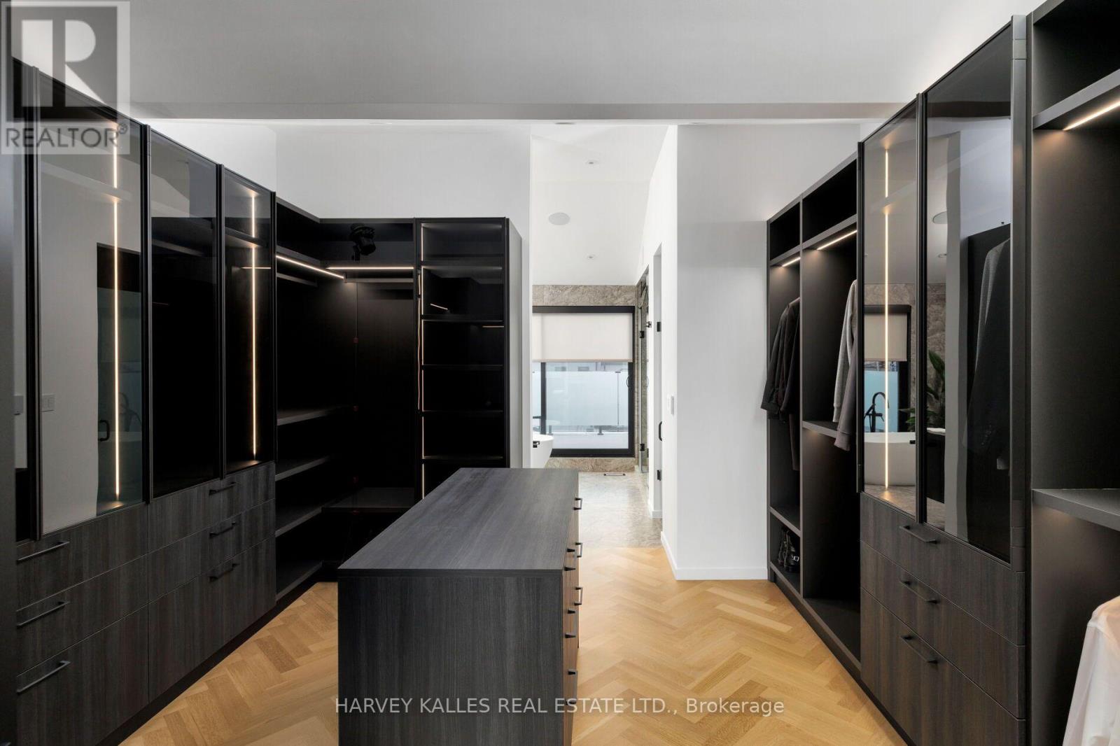 22 Foxley Street, Toronto, Ontario  M6J 1R1 - Photo 40 - C13752484