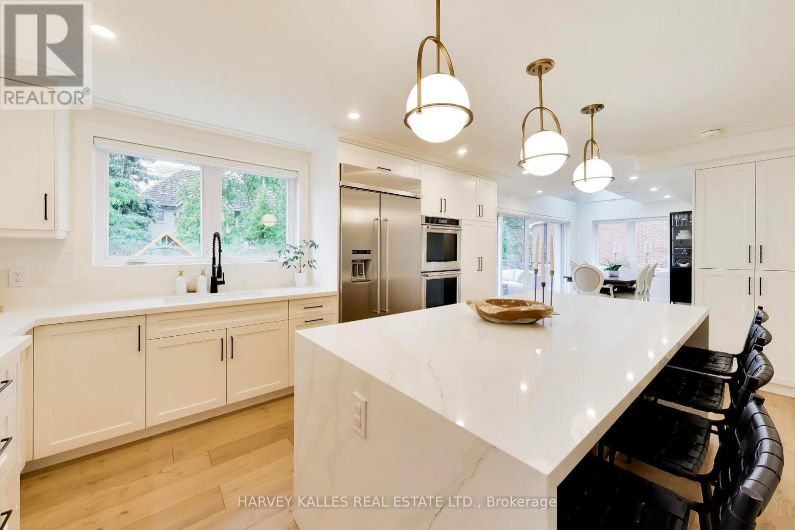 287 Yonge Boulevard, Toronto, Ontario  M5M 3J1 - Photo 10 - C13752498