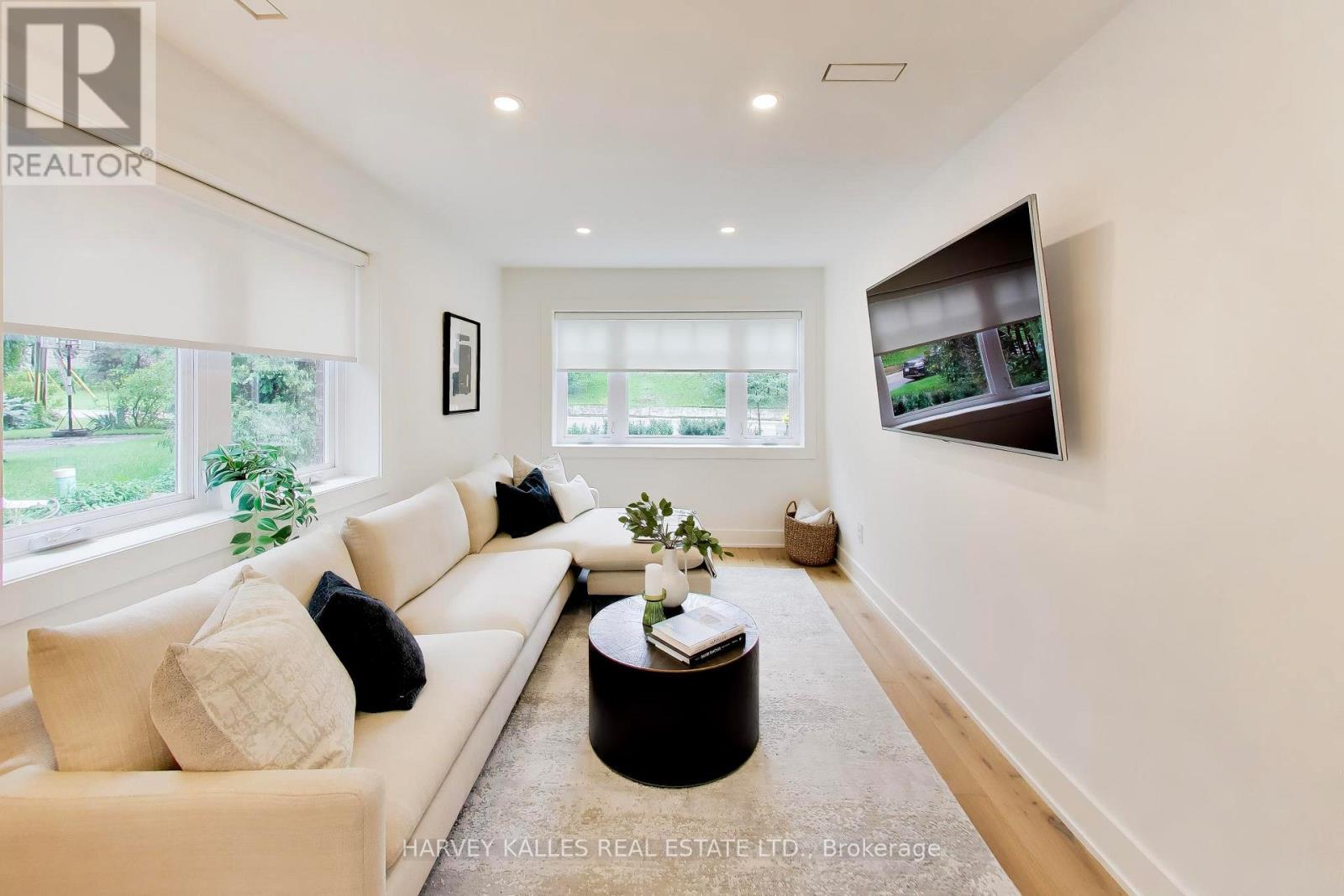 287 Yonge Boulevard, Toronto, Ontario  M5M 3J1 - Photo 11 - C13752498