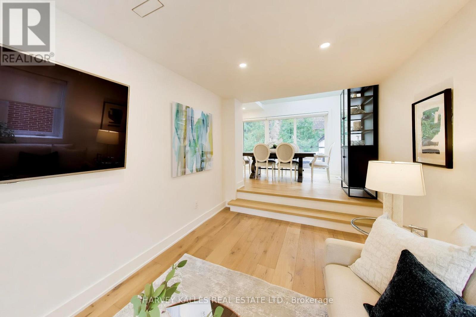 287 Yonge Boulevard, Toronto, Ontario  M5M 3J1 - Photo 13 - C13752498