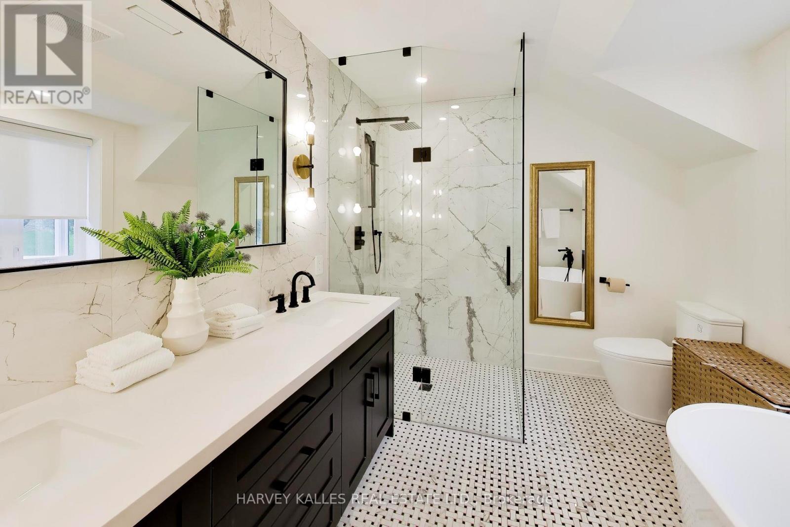 287 Yonge Boulevard, Toronto, Ontario  M5M 3J1 - Photo 18 - C13752498