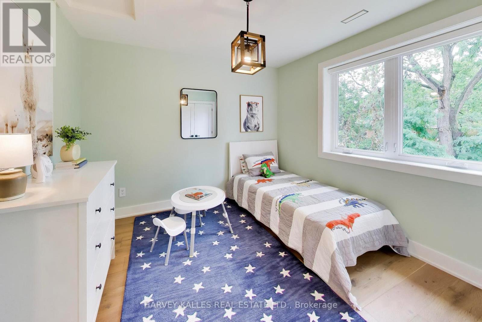 287 Yonge Boulevard, Toronto, Ontario  M5M 3J1 - Photo 21 - C13752498
