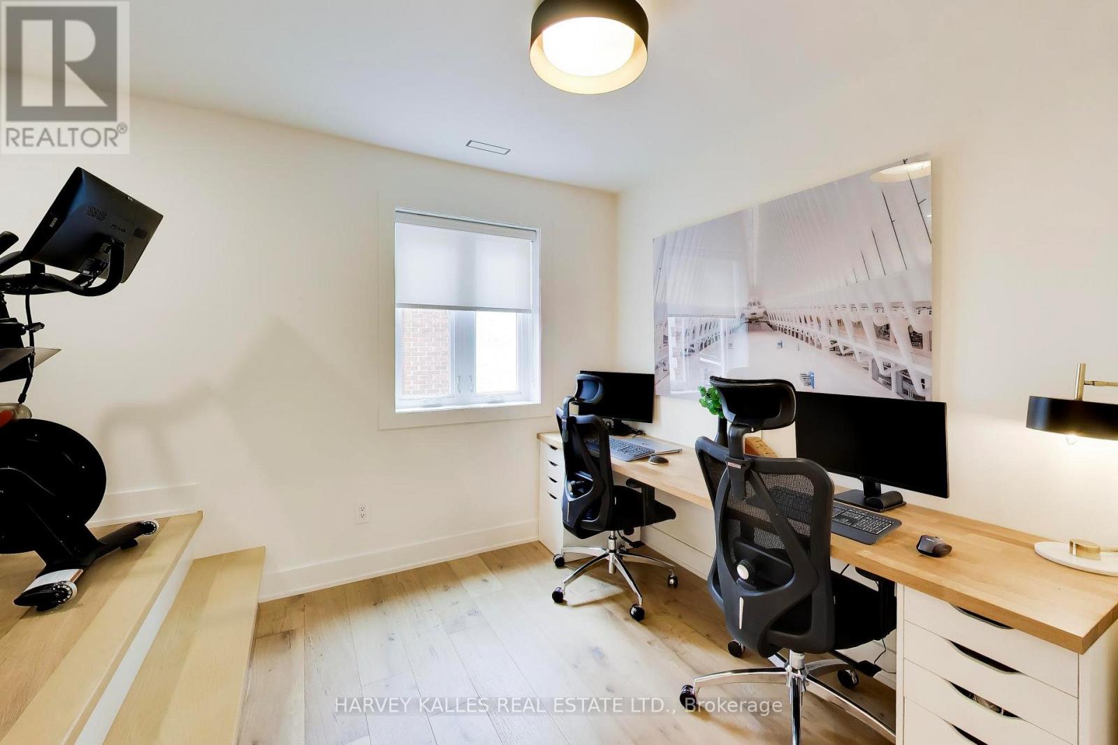287 Yonge Boulevard, Toronto, Ontario  M5M 3J1 - Photo 23 - C13752498