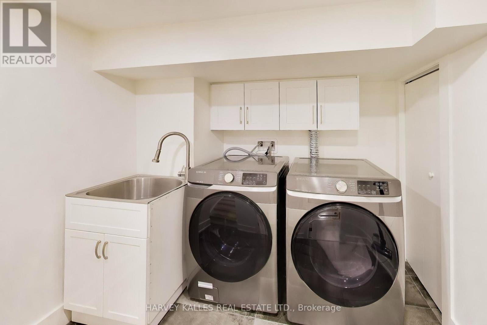 287 Yonge Boulevard, Toronto, Ontario  M5M 3J1 - Photo 26 - C13752498