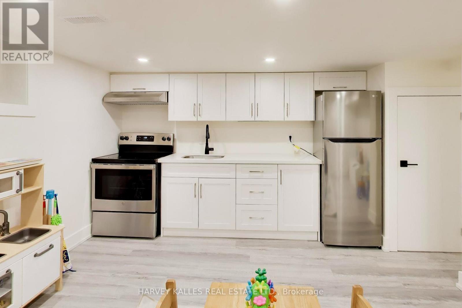 287 Yonge Boulevard, Toronto, Ontario  M5M 3J1 - Photo 29 - C13752498