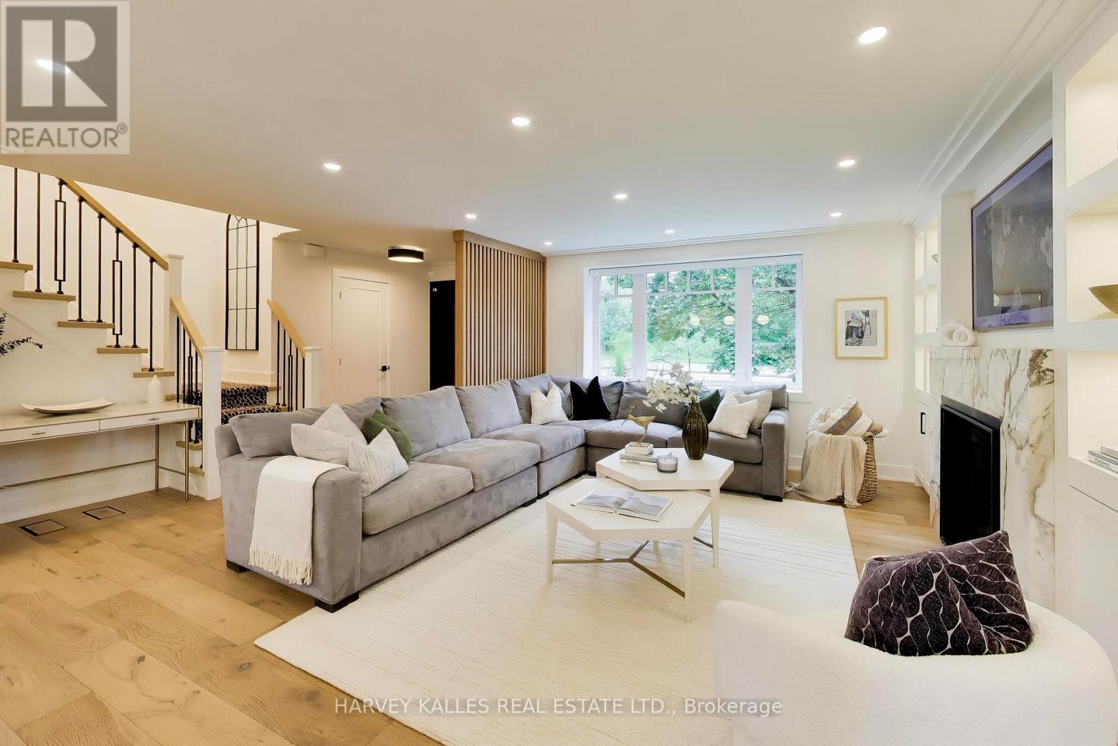 287 Yonge Boulevard, Toronto, Ontario  M5M 3J1 - Photo 3 - C13752498